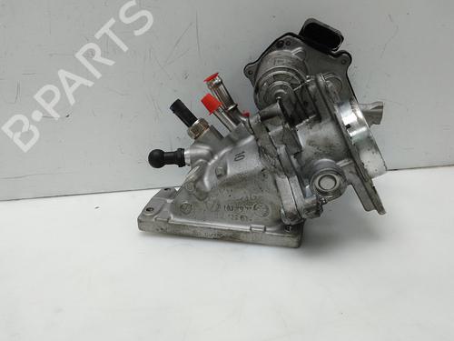 Throttle body VW GOLF VII (5G1, BQ1, BE1, BE2) | BP26232410M82
