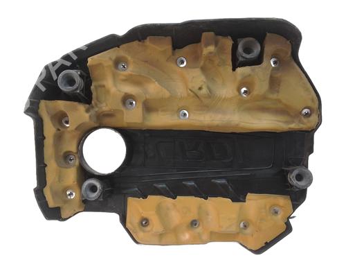 Upper protection HYUNDAI i30 FASTBACK (PDE, PDEN) 1.6 CRDi hybrid 48V | BP20291131M93 - Image 2