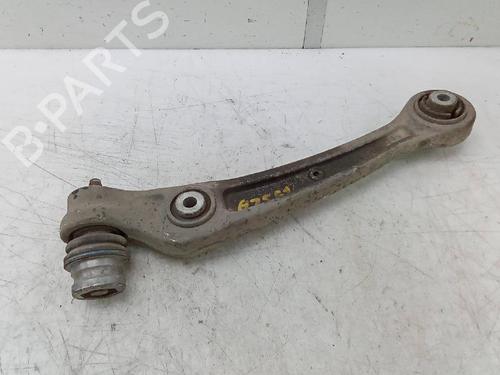 Right front suspension arm AUDI A5 (8T3) 1.8 TFSI | BP19092163M13 