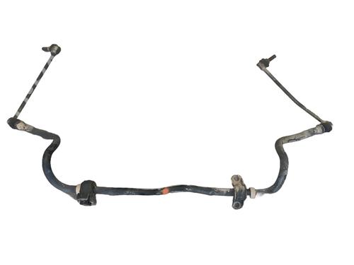 Stabilisator für NISSAN X-TRAIL III (T32_, T32R, T32RR) 1.6 DIG-T (T32) (163 hp) 32494814