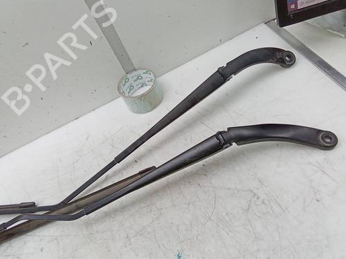 other-renault-captur-i-j5_-h5_-15-dci-110-288812365r-2013-18890904 main image