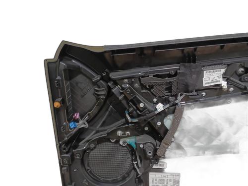 Front left panel MERCEDES-BENZ C-CLASS (W204) C 220 CDI (204.002) | BP36860892C58  - Image 7