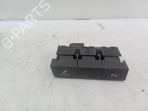 Switch SEAT IBIZA IV (6J5, 6P1)  | BP18589998I30 