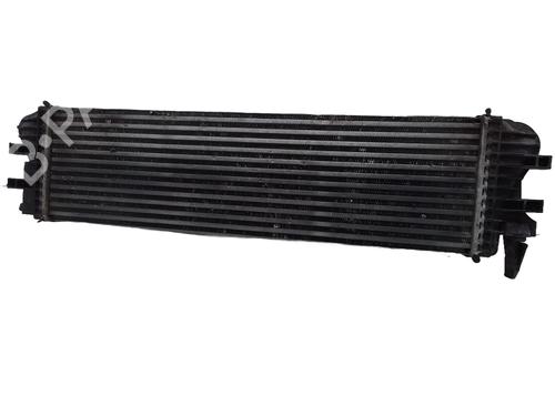 Intercooler MERCEDES-BENZ VITO Tourer (W447) 114 CDI / 114 BlueTEC (447.701, 447.703, 447.705) | BP26053248M30