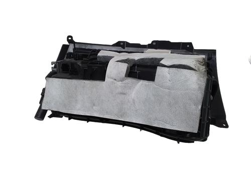 Glove box BMW 1 (F20) 116 d | BP23997682C95 - Image 2