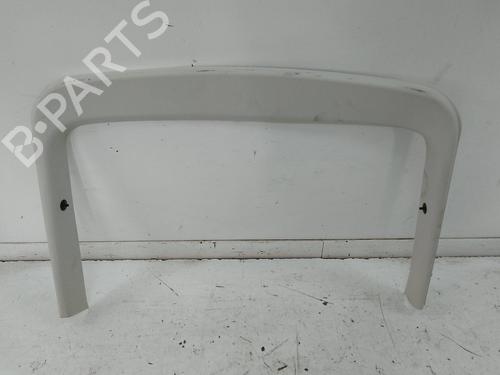 BP18826740C151 main image