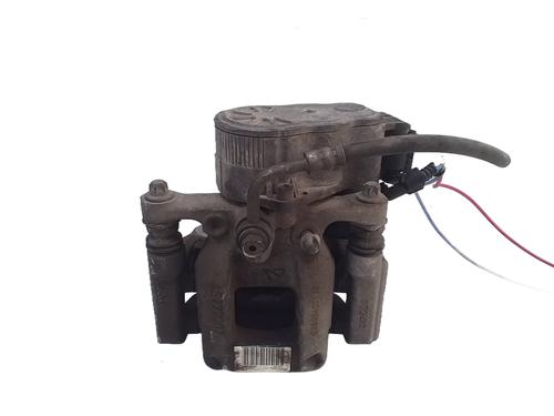 Used Right rear brake caliper Right rear brake caliper PEUGEOT 508 SW I (8E_) 2.2 HDi (204 hp) 23398527 23398527