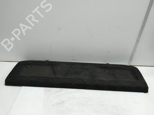 Hattehylde SUZUKI SWIFT III (MZ, EZ) 1.3 DDiS (RS413D) (75 hp) 26160356