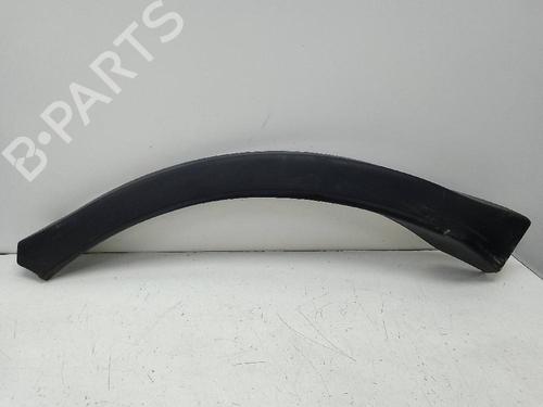 Rear right wheel arch trim LAND ROVER RANGE ROVER SPORT I (L320) 3.0 D 4x4 | BP19583228C137 