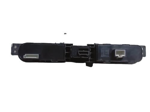 Switch KIA CARENS IV 1.6 GDi | BP35976367I30 - Image 4