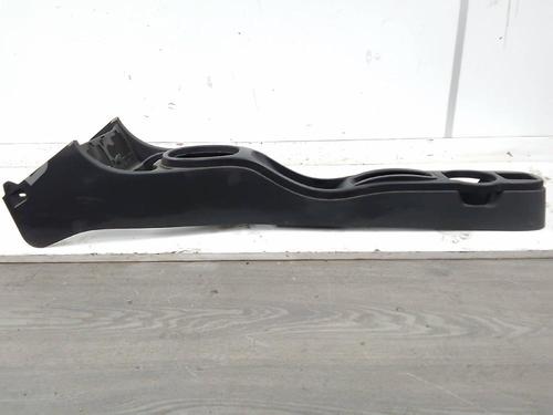 Used Middle console DACIA DUSTER (HS_) 1.5 dCi 4x4 (90 hp) 23103764