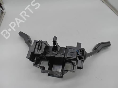 Headlight switch SKODA FABIA III (NJ3) 1.0 | BP28598553I24 