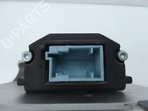 Used Electronic module NISSAN QASHQAI II SUV (J11, J11_) 1.6 dCi (130 hp) 20671522