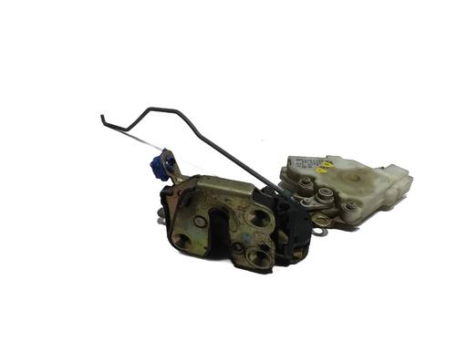  - Image 2