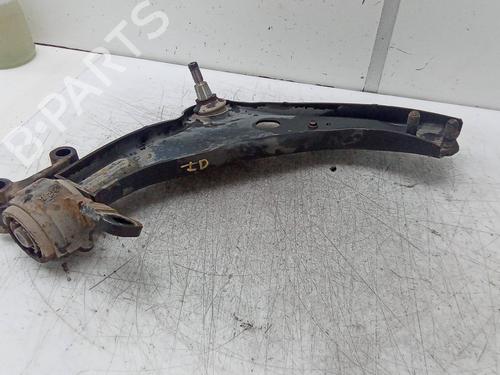 Used Left front suspension arm Left front suspension arm MINI MINI (R56) Cooper (120 hp) 19582870 19582870