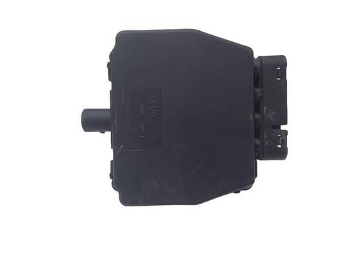 Electronic module AUDI A3 (8P1) 1.4 TFSI | BP26159863M83  - Image 6