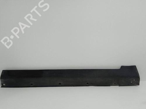 Used Step CHEVROLET CAPTIVA (C100, C140) 2.0 D 4WD (150 hp) 24874177