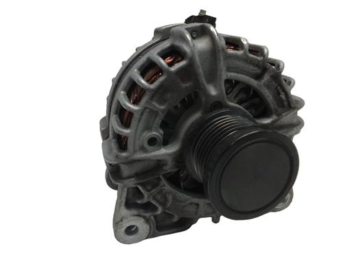 Alternator DACIA SANDERO III 1.0 TCe LPG | BP30195434M7