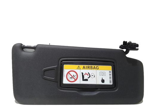 Pare-soleil droit Pare-soleil droit MERCEDES-BENZ C-CLASS T-Model (S205) C 300 de (205.213) (306 hp) 34618174 34618174