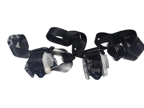 Front right seatbelt AUDI A3 Sportback (8VA, 8VF) 1.6 TDI | BP30195419I25 