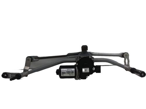 Used Front wiper motor Front wiper motor 38799391 38799391