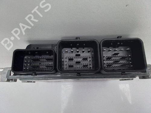 Electronic module FORD FOCUS III  | BP26159052M83 