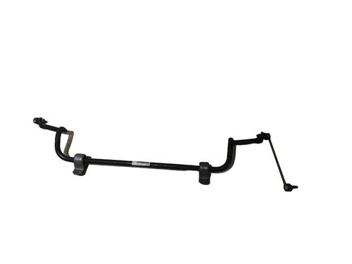 Anti roll bar DACIA SANDERO III 1.0 TCe 110 | BP34153056M96  - Image 5