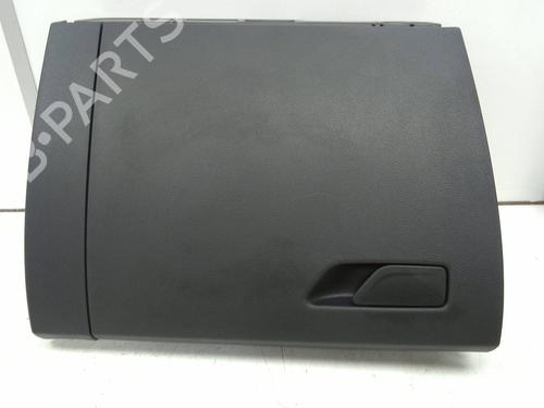 Used Glove box Glove box SKODA FABIA IV (PJ3) 1.0 MPI (80 hp) 20156267 20156267