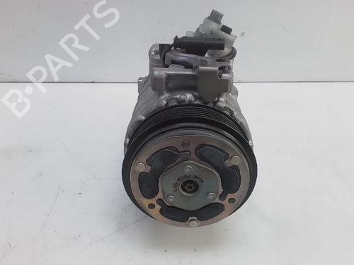 Used AC compressor MERCEDES-BENZ VITO Van (W447) 111 CDI (447.601, 447.603, 447.605) (114 hp) 26920189