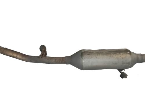 Catalyst TOYOTA VERSO (_R2_) 1.6 D4-D (WAR20_) | BP35945016M10 - Image 4