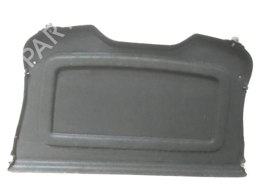 Rear parcel shelf FORD FOCUS III 1.6 Ti | BP35753230C85 - Image 4