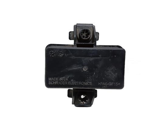 Electronic module MERCEDES-BENZ VITO Tourer (W447) 114 CDI / 114 BlueTEC (447.701, 447.703, 447.705) | BP32517506M83 - Image 2