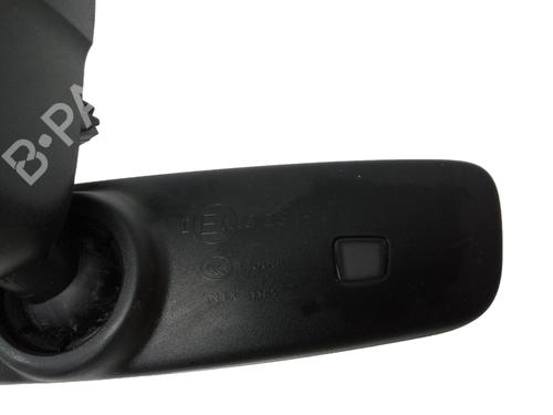 Rear mirror SEAT ARONA (KJ7, KJP) | BP22309539I6 - Image 4