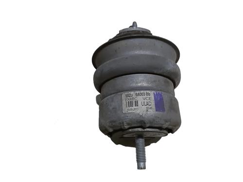 Used Engine mount Engine mount JAGUAR XF I (X250) 3.0 D (241 hp) 34180996 34180996