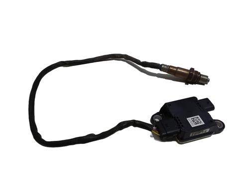 Used Electronic sensor Electronic sensor 37022177 37022177