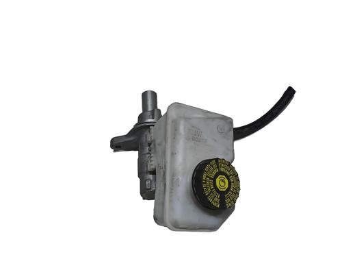 Used Brake master cylinder Brake master cylinder BMW X1 (F48) sDrive 16 d (116 hp) 34580954 34580954