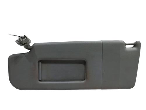 Left sun visor VW GOLF V (1K1) 1.9 TDI | BP31037623I1
