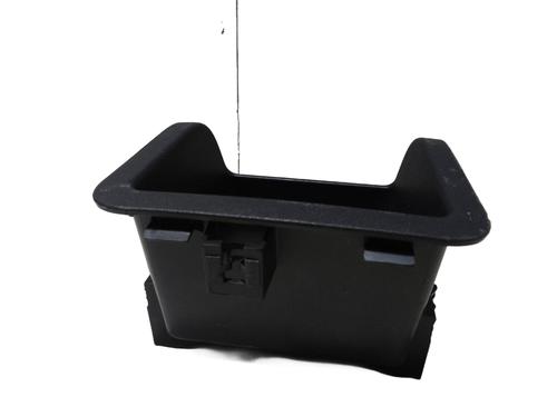 Glove box VW POLO VI (AW1, BZ1, AE1) 1.0 | BP34421288C95  - Image 5