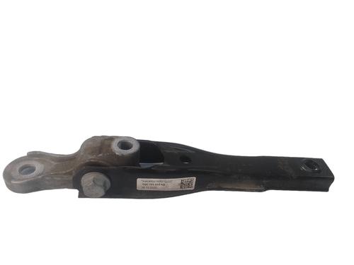 Engine mount VW GOLF VIII (CD1, DA1) 2.0 GTI Clubsport | BP28150193M89 - Image 2