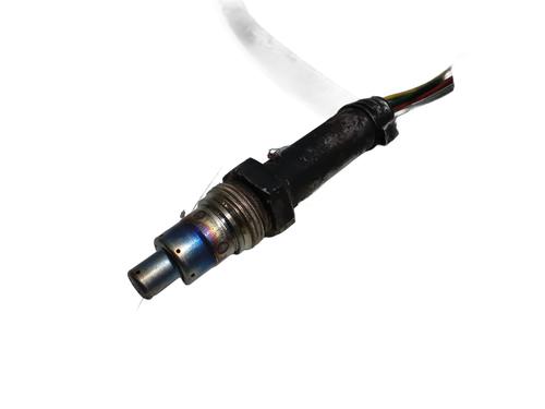 Electronic module SSANGYONG REXTON (Y400, Y450) 2.2 Xdi (POE) | BP38167713M83 - Image 3
