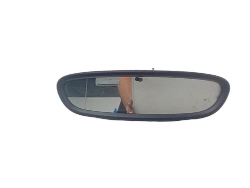 Used Rear mirror Rear mirror BMW X2 (F39) sDrive 18 d (150 hp) 18580327 18580327