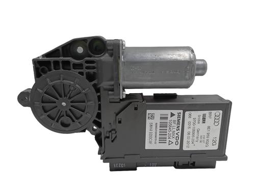 motor-elevalunas-delantero-derecho-seat-exeo-3r2-2008-2009-2010-2011-2012-2013-39137552 main image