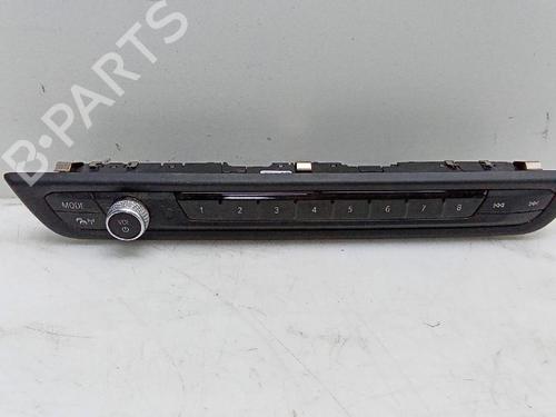 Electronic module BMW 2 Gran Coupe (F44) 218 i | BP18583018M83 