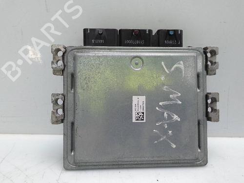 Elektronisk modul MINI MINI CLUBMAN (F54) Cooper D (150 hp) 23559349