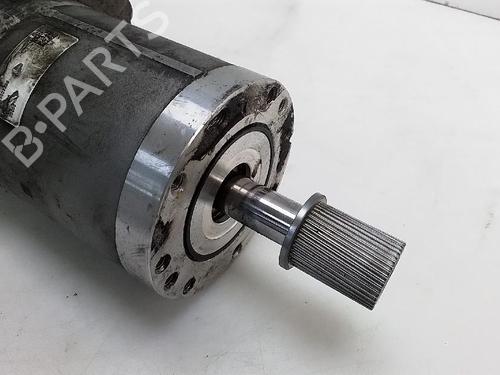 Used Steering pump FORD TRANSIT CUSTOM V362 Van (FY, FZ) [2012-2025]  28070268