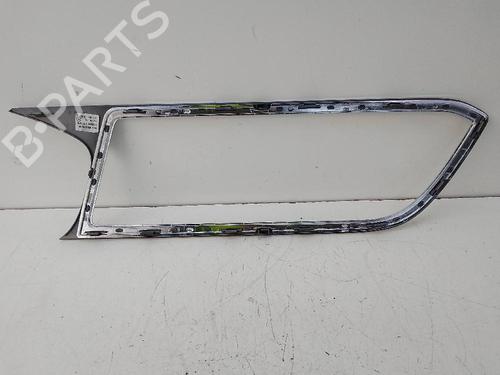Other SEAT LEON ST (5F8) 1.6 TDI | BP18890844O1 