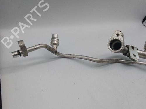 AC pipe NISSAN QASHQAI II (J11, J11_)  | BP25485610M126 