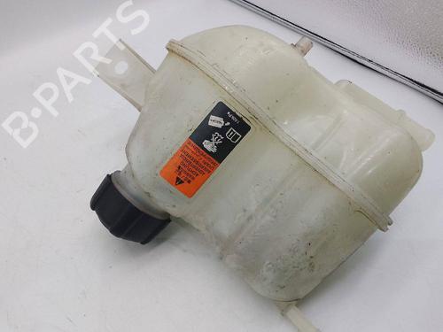 Used Expansion tank NISSAN QASHQAI II SUV (J11, J11_) [2013-2025]  25485623