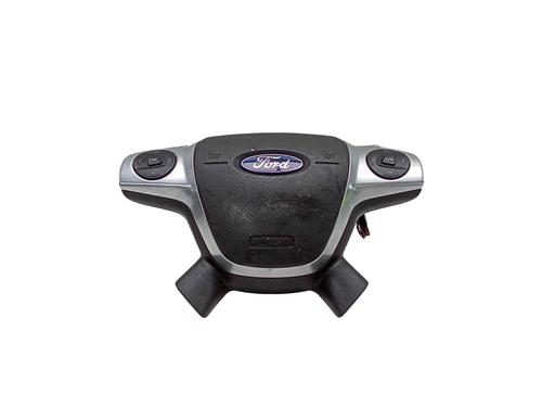 driver-airbag-ford-fiesta-vi-cb1-ccn-2008-26160845 main image