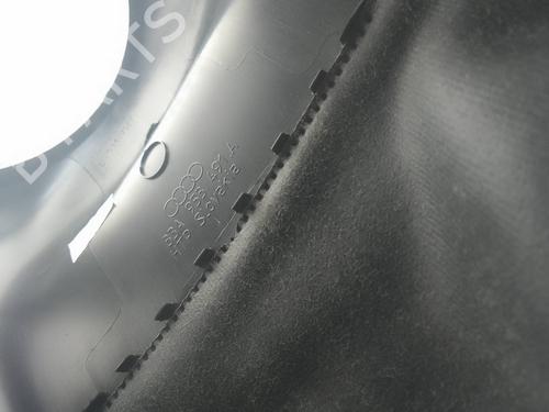 Other AUDI Q3 (F3B) 35 TFSI | BP28149695O1